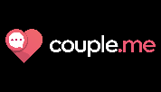 Couple.me Coupon