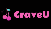 Craveu AI Coupon