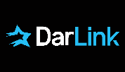 Darlink AI Coupon