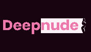 Deep Nude Coupon