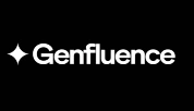 Genfluence Coupon