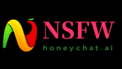 Honeychat Coupon