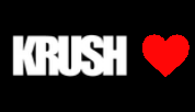 Krush Chat Coupon