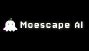 Moescape Coupon