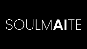 Soulmaite AI Coupon