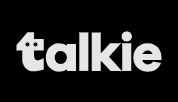 Talkie AI Coupon