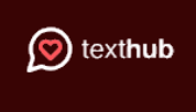 Texthub Coupon