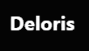 Deloris AI Coupon