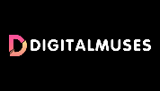 DigitalMuses.ai Coupon