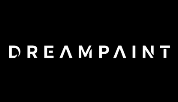 DreamPaint.net Coupon