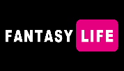 FantasyLife.ai Coupon