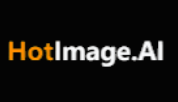 Hotimage.ai Coupon