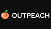 OutPeach Coupon