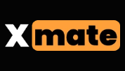 Xmate Coupon